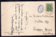 Uruguay - 1939 - Piriapolis - La Cascada - Uruguay