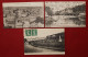 19 Cartes -  Le Mans  - ( 72 -  Sarthe  ) - Le Mans