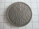 Germany 5 Pfennig 1912 F - 5 Pfennig
