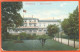 DK129_*    KLAMPENBORG, BELLEVUE STRANDHOTEL * SENT To SWEDEN, SEE SCANS - Denmark