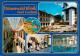 73859964 Insel Usedom Duenenwald Klinik Passage Fitnessraum Hallenbad Insel Used - Usedom