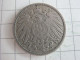 Germany 5 Pfennig 1902 J - 5 Pfennig