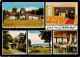 73859876 Hann. Muenden MÃ¼ttergenesungsheim SchÃ¤ferhof Hauskapelle Panorama Spe - Hannoversch Münden