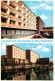 73859863 Bad Sassendorf Wiesengrund Sanatorium Bad Sassendorf - Bad Sassendorf