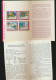 China  Zegels ET Documentation MNH XX 1981 - Ongebruikt