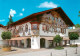 73859782 Garmisch-Partenkirchen Hotel Grasegger Garmisch-Partenkirchen - Garmisch-Partenkirchen