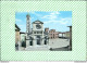 Br509 Cartolina Grosseto Citta' Cattedrale - Grosseto