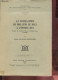 La Civilisation Du Royaume De Dian à L'époque Han D'après Le Matériel Exhumé à Shizhai Shan (Yunnan) - Publications De L - Geschiedenis