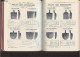 Catalogue Général Fournitures Pour L'industrie - Henry Hamelle - Huiles Et Graisses - Appareils Graisseurs - Courroies - - Altri & Non Classificati