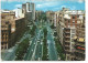 GRAN VIA RAMON Y CAJAL Y FERNANDO EL CATOLICO / THE RAMON Y CAJAL PROMENADE.- VALENCIA.- ( ESPAÑA). - Valencia