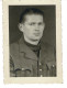 Ref 1 - Photo : Prisonnier En Allemagne  , Correspondance Militaire STALAG 24 , Hauptlager  - France . - Europe