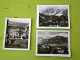 Album Souvenirs Innsbruck. 12 Photoaufnahmen - Altri & Non Classificati