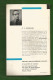 F L MUELLER : La Psychologie Contemporaine - Psicología/Filosofía