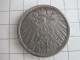 Germany 5 Pfennig 1909 E - 5 Pfennig