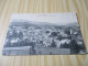 CPA Lacaune-les-Bains (81).Vue Générale - Carte Oblitérée Le 24/05/1911. - Altri & Non Classificati