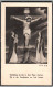 Bidprentje Hasselt - Jacobs Jan (1884-1942) - Images Religieuses