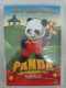 DVD Film - Panda Hero - Sonstige & Ohne Zuordnung