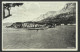 CROATIA MAKARSKA - Panorama - Bateau - Old 1940 Postcard (see Sales Conditions) 010159 - Croacia