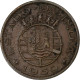 Inde Portugaise, 30 Centavos, 1959, Bronze, TTB, KM:31 - Portugal