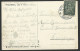 CROATIA MAKARSKA - Ulaz U Luku - Old 1932 Postcard (see Sales Conditions) 010160 - Kroatien