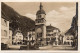 PPC: Telldenkmal, Altdorf RP - Lucerne