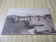 CPA Chalon-sur-Saône (71).Nouveau Pont Sur La Saône - Carte Animée. - Chalon Sur Saone