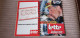 Brochure Lotto Adecco 2000 Avec Photos Des Coureurs - Cyclisme