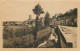 58-CLAMECY-N°3019-A/0137 - Clamecy