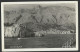 CROATIA MAKARSKA - Panorama - Old 1937 Postcard (see Sales Conditions) 010161 - Kroatien