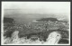 CROATIA MAKARSKA - Panorama - Old 1937 Postcard (see Sales Conditions) 010162 - Croatia