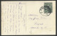 CROATIA MAKARSKA - Panorama - Old 1937 Postcard (see Sales Conditions) 010162 - Kroatien