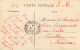 85-FONTENAY LE COMTE-N°3020-C/0399 - Fontenay Le Comte