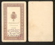 Set 2 Photo CDV Carte De Visite EMPEROR Napoleon III & EMPRESS Eugenie Montijo FRANCE. Lot 2 Albumin JOHN ETTLING 1860 - Alte (vor 1900)