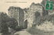 02-CHATEAU THIERRY-N°3020-G/0391 - Chateau Thierry