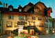 13772808 Murten Morat Haus Zum Ruebenlach Murten Morat - Autres & Non Classés