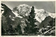 74-CHAMONIX MONT BLANC-N°3021-B/0031 - Chamonix-Mont-Blanc