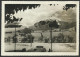 CROATIA MAKARSKA - Old  Postcard (see Sales Conditions) 010164 - Croacia