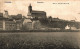 Flawinne  Panorama - Namur