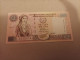 Billete De Chipre De 1 Libra, Serie A, Año 1997, UNC - Chypre