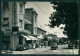 Rimini Bellaria Auto Foto FG Cartolina KB1094 - Rimini