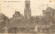 75-PARIS - EGLISE SAINT GERMAIN L AUXERROIS-N°3022-B/0095 - Altri & Non Classificati