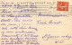 75-PARIS - EGLISE SAINT GERMAIN L AUXERROIS-N°3022-B/0095 - Otros & Sin Clasificación