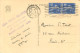 75-PARIS - EXPOSITION COLONIALE 1931-N°3022-B/0105 - Tentoonstellingen