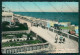 Rimini Bellaria PIEGHINA Foto FG Cartolina KB1120 - Rimini