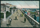 Rimini Bellaria Foto FG Cartolina KB1115 - Rimini