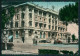 Forlì Cesenatico Auto Foto FG Cartolina KB1049 - Forli