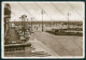 Forlì Cesenatico Foto FG Cartolina KB1042 - Forli