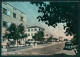 Rimini Bellaria Igea Marina Auto Foto FG Cartolina KB1274 - Rimini