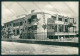 Rimini Torre Pedrera Foto FG Cartolina KB1410 - Rimini