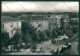 Forlì Gatteo A Mare Foto FG Cartolina KB1360 - Forli